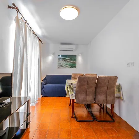 Sun&sand Apartamento *