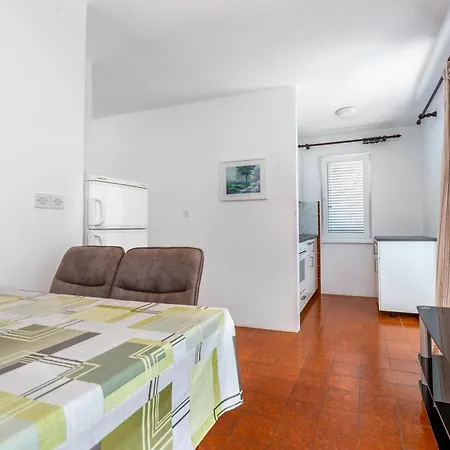 Apartamento Sun&sand