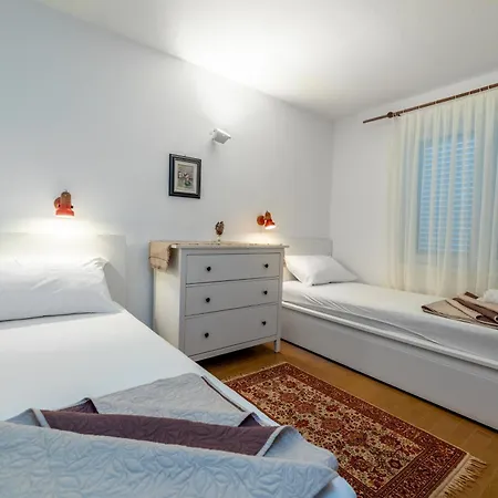 Sun&sand Apartamento