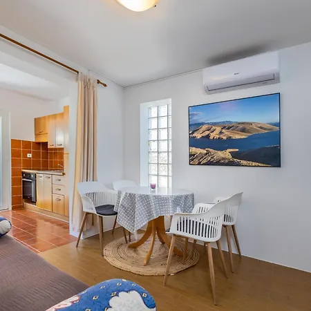 Sun&sand Apartamento *
